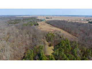 Property photo 4 - LAND AUCTION - 429+/- ACRES OFFERED IN 6 TRACTS IN PREBLE COUNTY, OHIO
